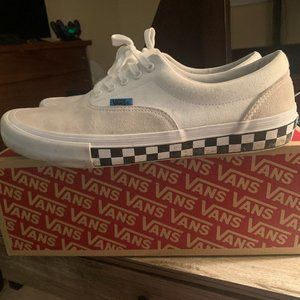 Vans Era Pro
